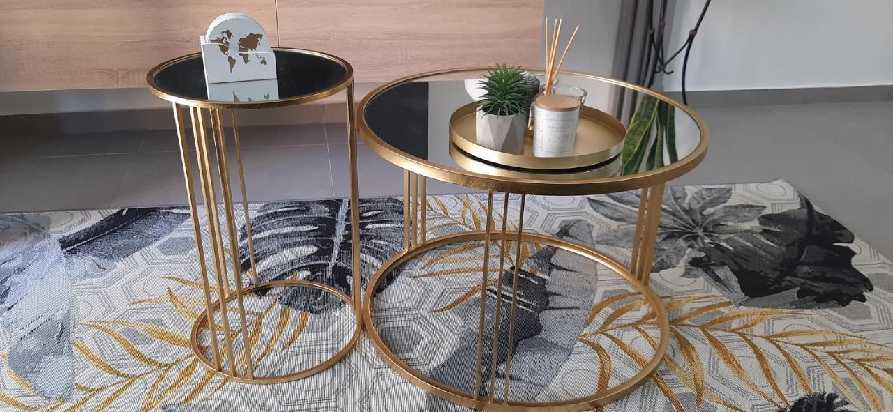 City Apartment 58 - 5Min To Kos Beach 外观 照片